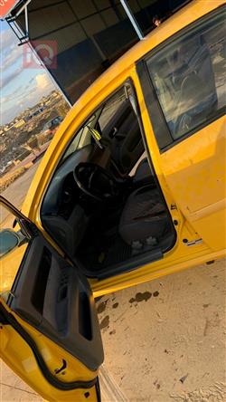 شيفروليه اوبترا